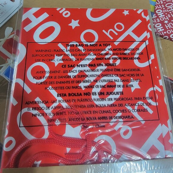 Share Similar Items Se06456c3-8e92-47ea-a9a3-beb554d0669e9d79de5c-251a-4ce6-ae7c - Picture 3 of 4